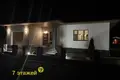 House 142 m² Nataĺjeŭsk, Belarus