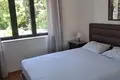 Wohnung 1 Schlafzimmer 68 m² Podgorica, Montenegro