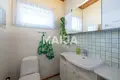 Дом 4 комнаты 105 м² Кеми, Финляндия