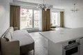 2 bedroom apartment 108 m² Riga, Latvia