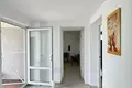 Haus 6 Zimmer 130 m² Goritsa, Bulgarien