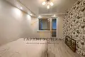 3 room apartment 72 m² Muhavecki selski Savet, Belarus