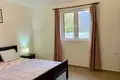 Haus 3 zimmer 116 m² Velembusi, Montenegro
