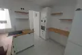 Apartamento 3 habitaciones  Estepona, Španjolska