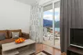 Apartamento 64 m² Igalo, Montenegro