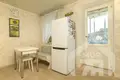 Квартира 3 комнаты 87 м² Молодечно, Беларусь