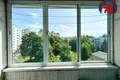 Appartement 3 chambres 62 m² Salihorsk, Bélarus