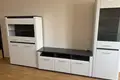 Квартира 2 спальни 117 м² Несебр, Болгария