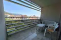 Appartement 2 chambres 51 m² en Budva, Monténégro