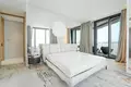 Penthouse 4 bedrooms 239 m² Dubai, UAE
