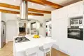 6 bedroom villa 270 m² Arzachena, Italy