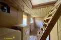 House 34 m² Usazski selski Savet, Belarus