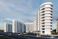 Квартира 4 комнаты 125 м² Ташкент, Узбекистан