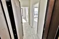 2 bedroom apartment 69 m² Nesebar, Bulgaria