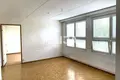 Appartement 3 chambres 77 m² en Riihimaki, Finlande