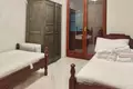 Квартира 2 спальни 202 м² Тиват, Черногория