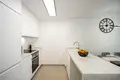 Квартира 3 комнаты 80 м² в Orihuela, Испания