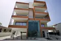 Apartamento 1 habitacion 78 m² Larnaca, Chipre