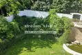 House 841 m² Izgrev, Bulgaria