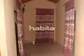 4 bedroom house 120 m² Abuko, Gambia