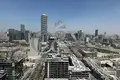 Appartement 395 m² Doubaï, Émirats arabes unis