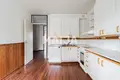 Mieszkanie 2 pokoi 62 m² Helsinki sub region, Finlandia