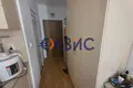 Apartment 31 m² Nesebar, Bulgaria