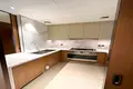 Квартира 3 спальни 145 м² Дубай, ОАЭ