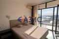 1 bedroom apartment 60 m² Sveti Vlas, Bulgaria