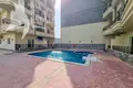 2 bedroom apartment 95 m² Hurghada, Egypt