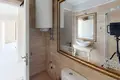 Mieszkanie 2 pokoi 57 m² Nesebyr, Bułgaria