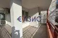 Квартира 2 комнаты 80 м² Равда, Болгария