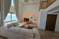 Wohnung 4 zimmer 87 m² Durrës, Albanien