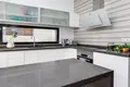 3 bedroom villa 111 m² Pilar de la Horadada, Spain