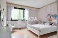 Квартира 3 комнаты 80 м² Helsinki sub-region, Финляндия