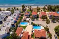 Villa de 3 habitaciones 214 m² Meneou, Chipre