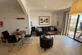 Wohnung 2 Schlafzimmer 62 m² Mijas, Spanien