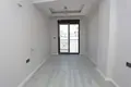 Квартира 2 комнаты 55 м² Муратпаша, Турция