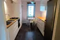 Appartement 2 chambres 61 m² en Wroclaw, Pologne