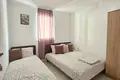 6 bedroom house 120 m² Dobra Voda, Montenegro