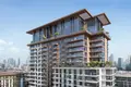 1 bedroom apartment 73 m² Dubai, United Arab Emirates