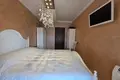 Mieszkanie 2 pokoi 84 m² Rafailovici, Czarnogóra