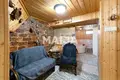 Haus 4 zimmer 120 m² Kotka Hamina sub region, Finnland