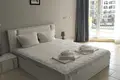 Apartamento 1 habitacion 81 m² Aheloy, Bulgaria