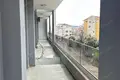 Квартира 2 спальни 82 м² Будва, Черногория
