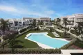 Apartamento 3 habitaciones 85 m² Santa Pola, Španjolska
