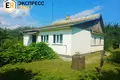 Дом 74 м² Первомайская, Беларусь