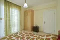 Apartamento 3 habitaciones 125 m² Motides, Chipre del Norte