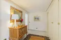 Appartement 3 chambres 577 m² Marbella, Espagne