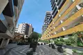 Mieszkanie 1 pokój 31 m² w Budva, Czarnogóra